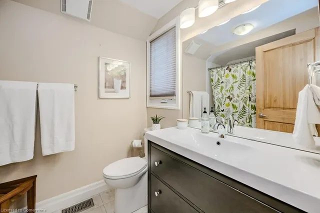 Additional image 22 of 2 Chedoke Ave