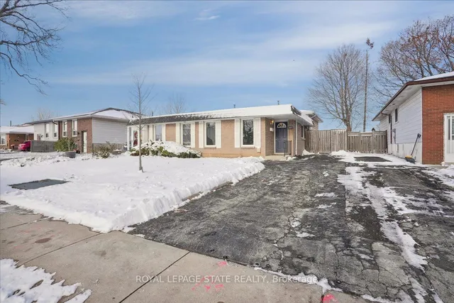 Additional image 7 of 77 Cranbrook Dr