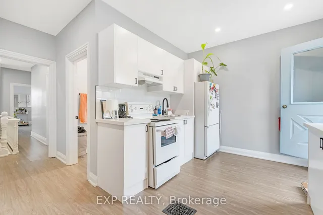 Additional image 23 of 147 Elgin St