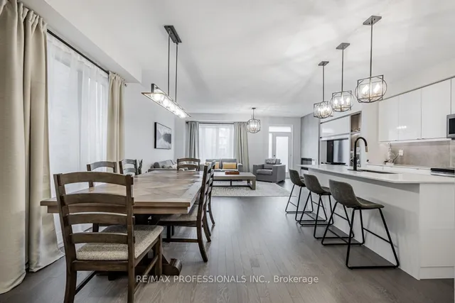 Additional image 9 of 1338 Restivo Lane