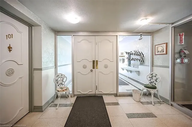 Additional image 7 of 107 St. Joseph's Dr Unit 304