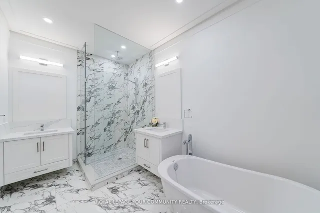 Additional image 23 of 19 Antonio Crt Unit 3B