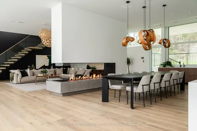 Additional image 9 of 66 Weirs Lane