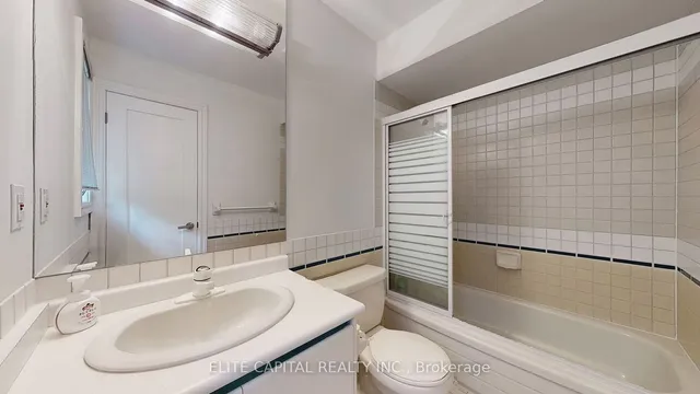 Additional image 34 of 206 Alfred Ave