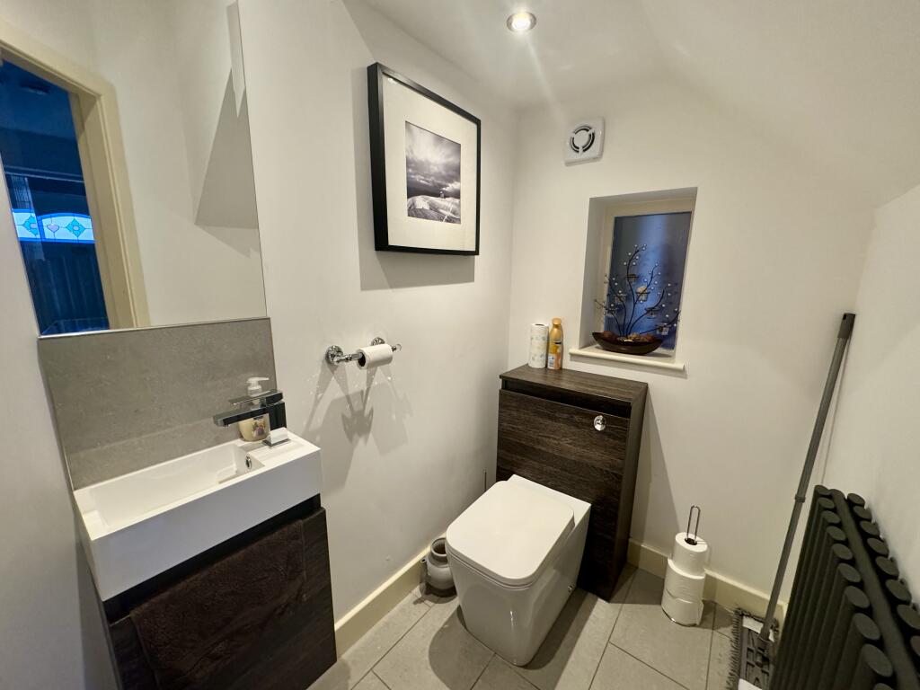 Additional image 7 of Colmore Road, Kings Heath, B14