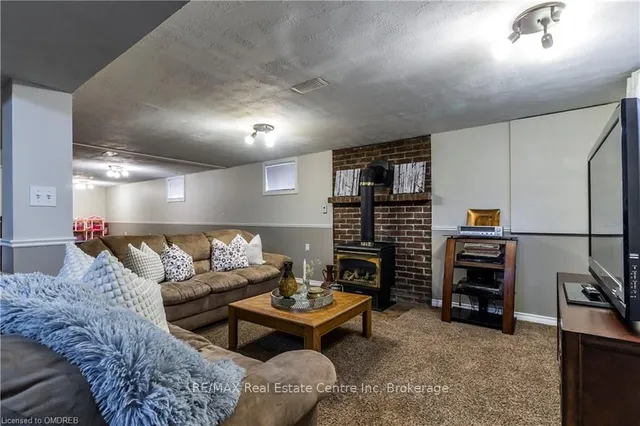 Additional image 19 of 34 MILTON HEIGHTS Cres