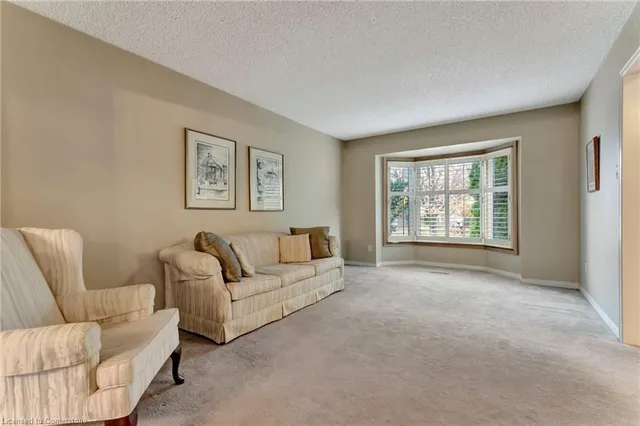 Additional image 17 of 11 Willowtree Crt