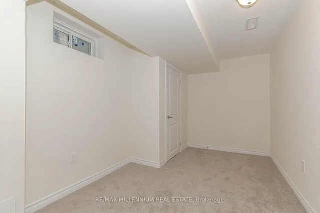 Additional image 34 of 639 Bearberry Pl