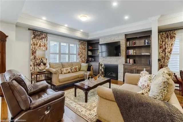 Additional image 5 of 48 Eringate Court Crt