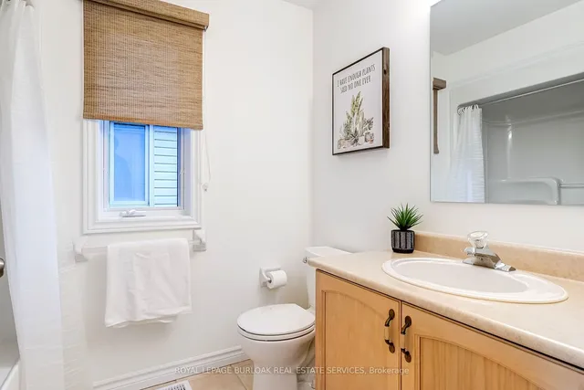 Additional image 18 of 49 Morwick Dr