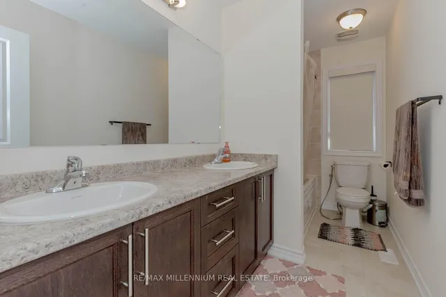Additional image 29 of 639 Bearberry Pl