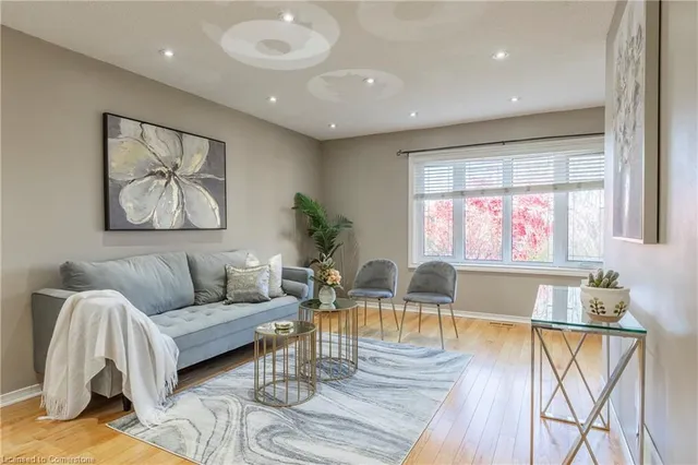 Additional image 7 of 32 Audubon St