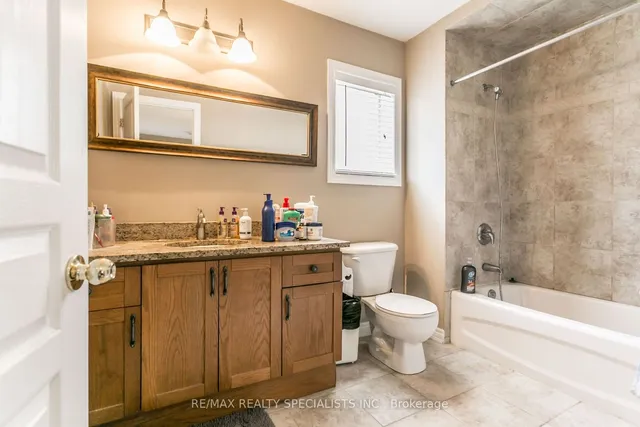 Additional image 23 of 8 PLAYFAIR Crt