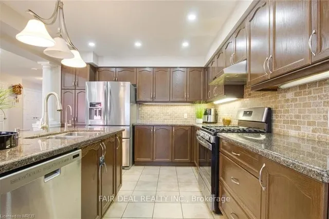 Additional image 12 of 147 Pelech Cres