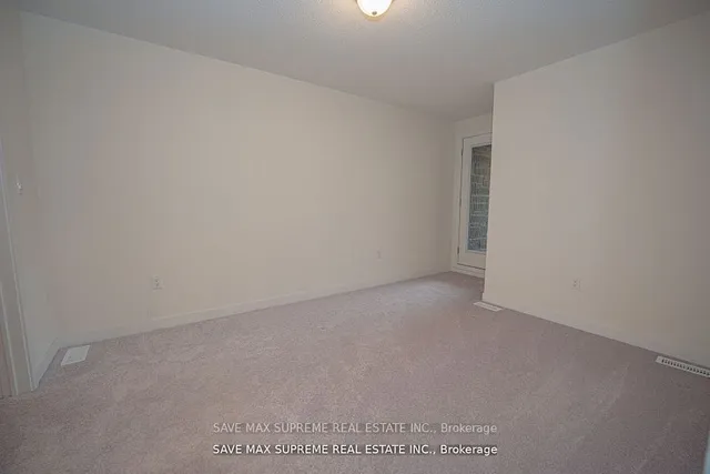 Additional image 20 of 1556 Hilson Hts