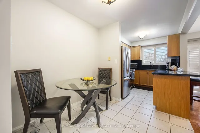 Additional image 6 of 125 Terni Blvd