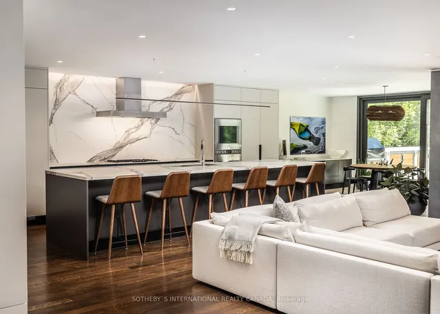 Additional image 10 of 43 Old Forest Hill Rd