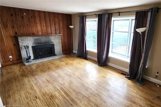 Additional image 4 of 35 West 21st St