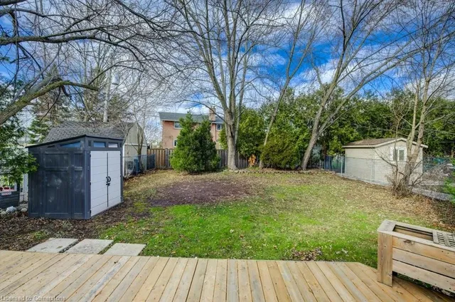 Additional image 44 of 582 Chamberlain Rd