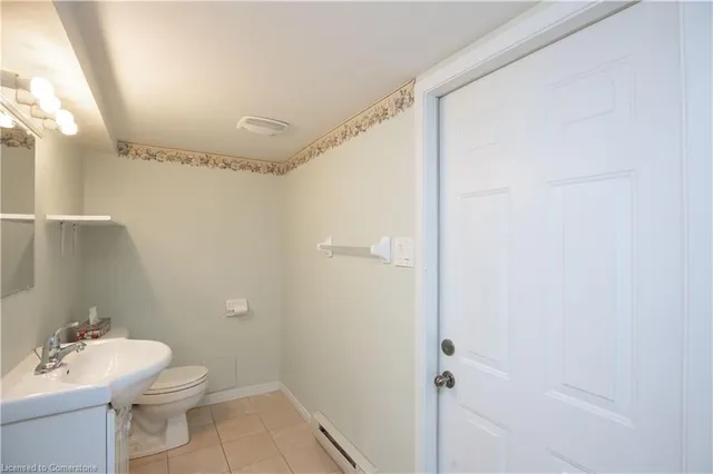Additional image 37 of 73 Fonthill Rd