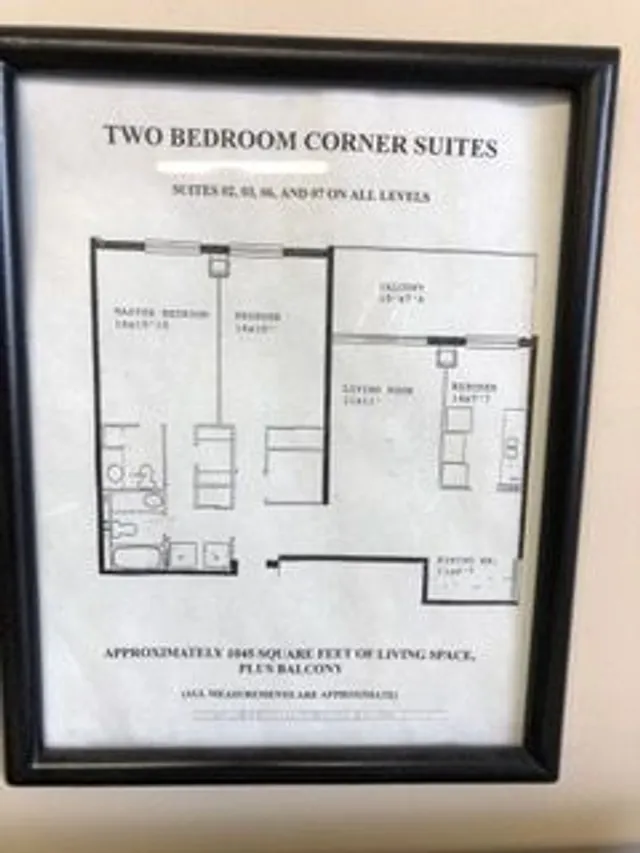 Additional image 25 of 1415 Ghent Ave Unit 402