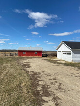 Additional image 2 of 58228 Range Road 30