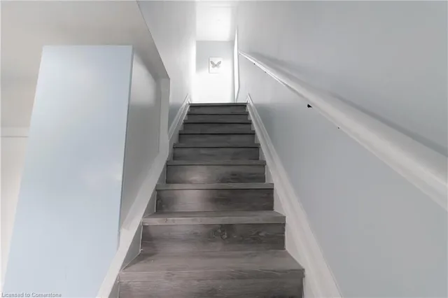 Additional image 12 of 82 Shelby Ave