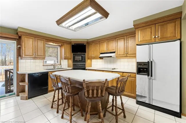 Additional image 9 of 289 5th Con Rd E