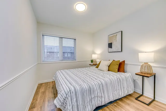 Additional image 24 of 614 Cargill Path