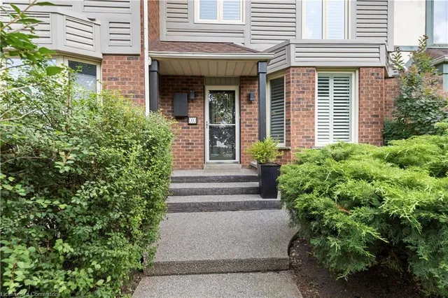 Additional image 5 of 11 Waterford Cres