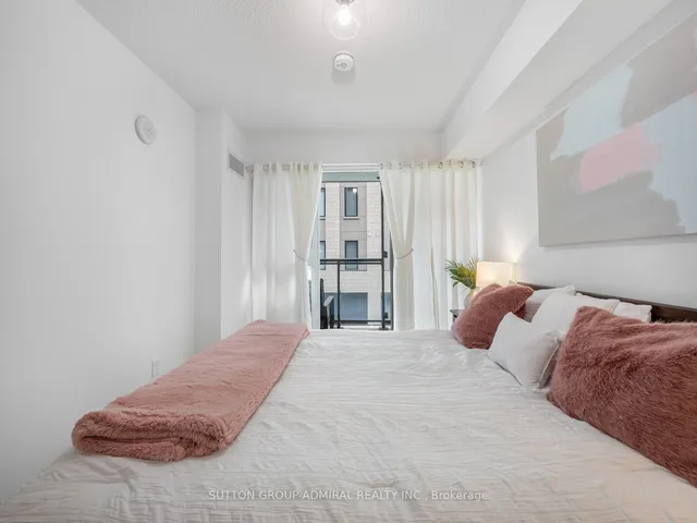 Additional image 11 of 1119 Cooke Blvd Unit B228