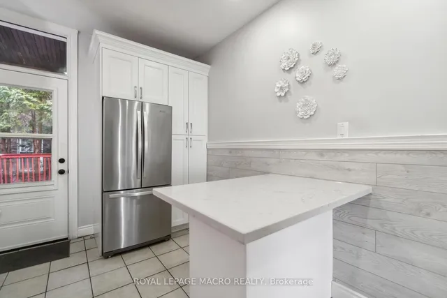 Additional image 17 of 197 Wentworth St