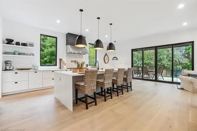 Additional image 40 of 114 Reding Rd