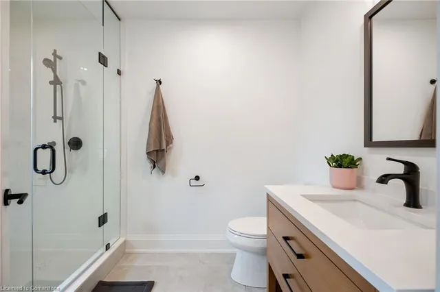 Additional image 24 of 799 Cranston Crt