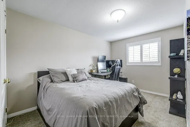 Additional image 18 of 85 Foxborough Dr