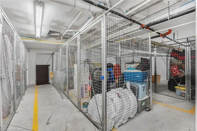 Additional image 24 of 80 King William St Unit 212