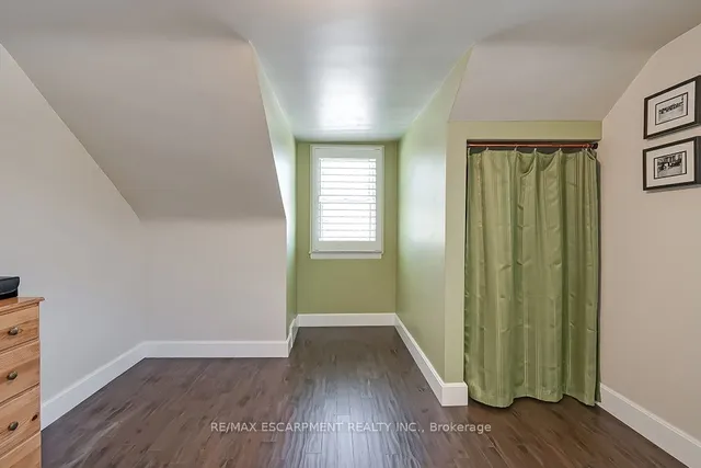 Additional image 27 of 2344 Woodward Ave