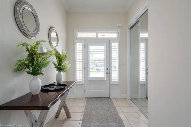 Additional image 4 of 31 Forest Ridge Ave