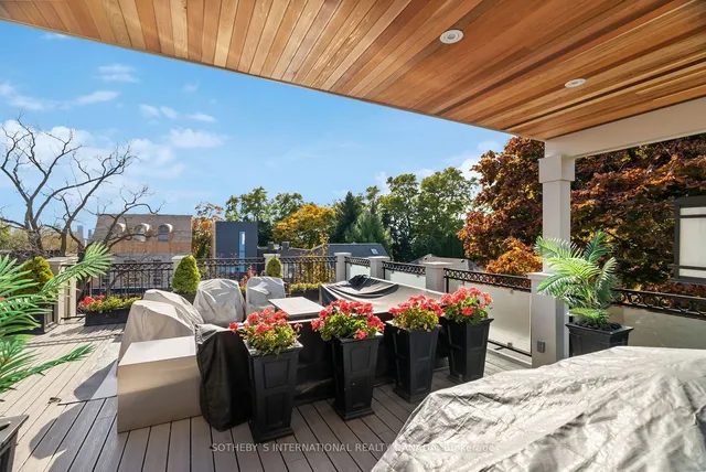 Additional image 24 of 5 Lyndhurst Crt