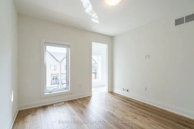 Additional image 15 of 11 Raspberry Lane