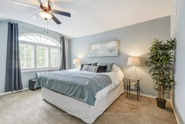 Additional image 14 of 85 Foxborough Dr