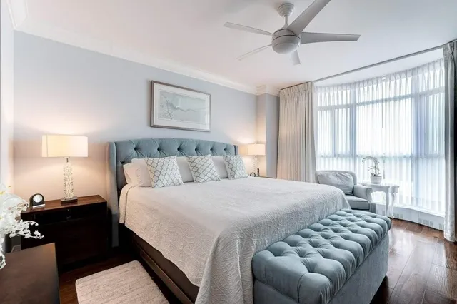 Additional image 22 of 5250 LAKESHORE Rd Unit 2006