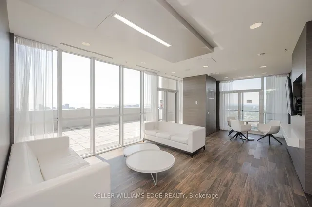 Additional image 39 of 2087 Fairview St Unit 1805