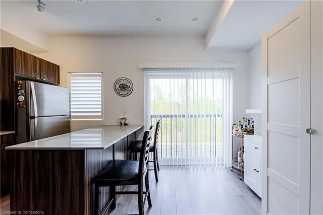 Additional image 18 of 1121 Cooke Blvd Unit 91