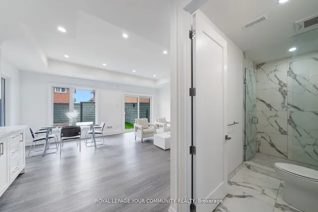 Additional image 33 of 33 St. Gaspar Crt