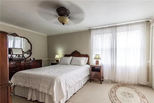 Additional image 21 of 1043 JOAN Dr