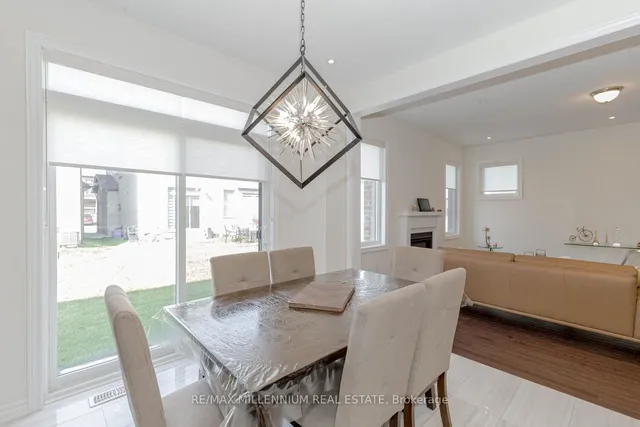 Additional image 11 of 639 Bearberry Pl