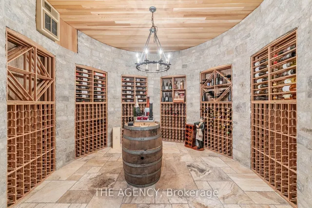 Additional image 28 of 3064 St Clair Ave