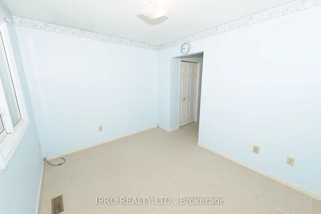 Additional image 10 of 38 Elora Dr Unit 28