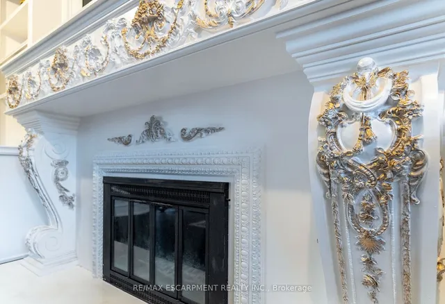 Additional image 15 of 28 STONEGATE Dr